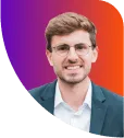 Customer Success Stories - 世界杯足球比分