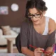 世界杯足球比分为您提供专业、贴心的服务体验。 - 世界杯足球比分