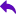 Blog Details - 世界杯足球比分