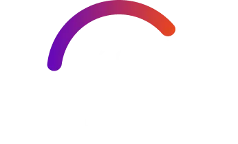 Feature Page - 世界杯足球比分